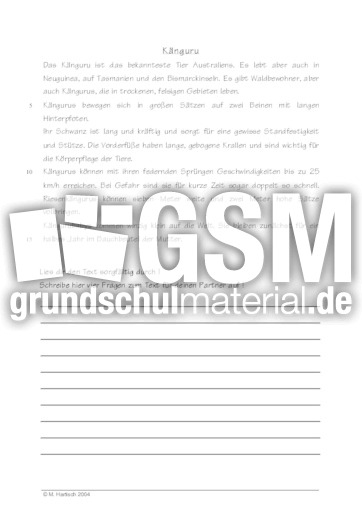 Känguru.pdf